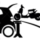 Illustration for article titled From the Desk of Miss Mercedes